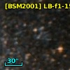 [BSM2001] LB-f1-156