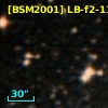[BSM2001] LB-f2-117