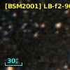 [BSM2001] LB-f2-90
