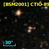[BSM2001] CTIO-897