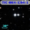 TYC 4064-1204-1