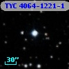 TYC 4064-1221-1