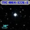 TYC 4064-1226-1