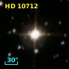 HD  10712