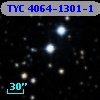 TYC 4064-1301-1