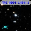 TYC 4064-1464-1