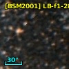 [BSM2001] LB-f1-282