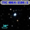 TYC 4064-1508-1