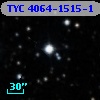 TYC 4064-1515-1