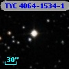 TYC 4064-1534-1