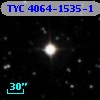 TYC 4064-1535-1
