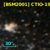 [BSM2001] CTIO-1906