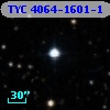 TYC 4064-1601-1