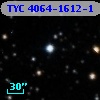 TYC 4064-1612-1