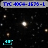 TYC 4064-1678-1