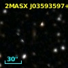 2MASX J03593597+6100258