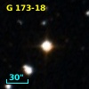 LHS  6032