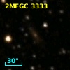 2MFGC 3333