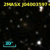2MASX J04003597+6044490