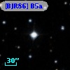 [BJR86] B5a