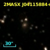 2MASX J04115884+6026058