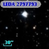 LEDA 2797793