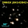 2MASX J04142842+5957212