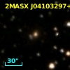 2MASX J04103297+5918121