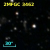 2MFGC 3462