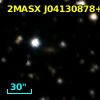 2MASX J04130878+5910421