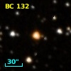 IRAS 04035+5929