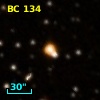 IRAS 04038+6119