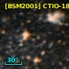 [BSM2001] CTIO-1857