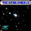 TYC 3730-1463-1
