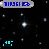 [BJR86] B5b