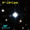 V* LN Cam