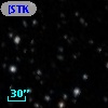 [STK2001] 10717a