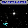 GSC 03729-00758