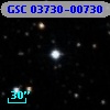 GSC 03730-00730