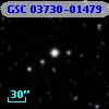 GSC 03730-01479