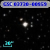 GSC 03730-00859