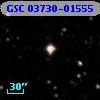 GSC 03730-01555