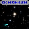 GSC 03730-01566