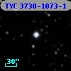 TYC 3730-1073-1
