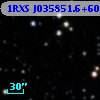 1RXS J035851.6+601649