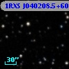 1RXS J040208.5+602917