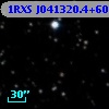 1RXS J041320.4+601412