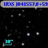 1RXS J041557.0+593212