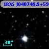 1RXS J040748.8+593520
