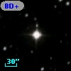 BD+45   424